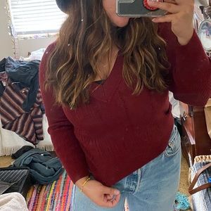 SOLD CB Design vintage shirt